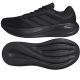 Adidas Response Runner 2 KJ1737 shoes