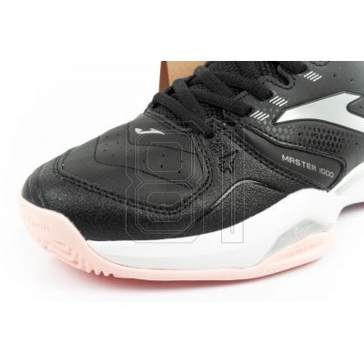 6. Joma Master W TM10LW2501C Tennis Shoes