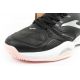6. Joma Master W TM10LW2501C Tennis Shoes