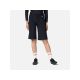 Rossignol W Mtb Shorts Black