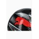 3. Puma Attacanto Football 084073 10