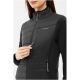 Primaloft women's jacket VIKING Zemu Lady black XXL