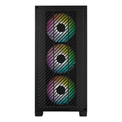 2. Cooler Master Housing Elite 301 White