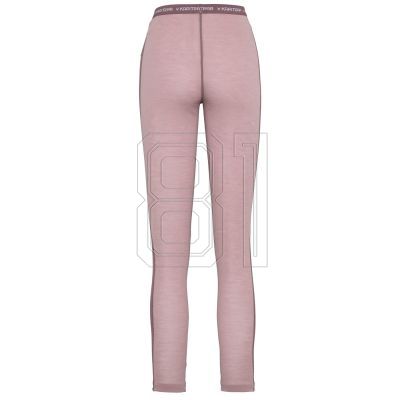 2. Kari Traa Vilma Pnts W 92800559780 Thermoactive Leggings