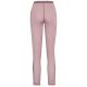 2. Kari Traa Vilma Pnts W 92800559780 Thermoactive Leggings