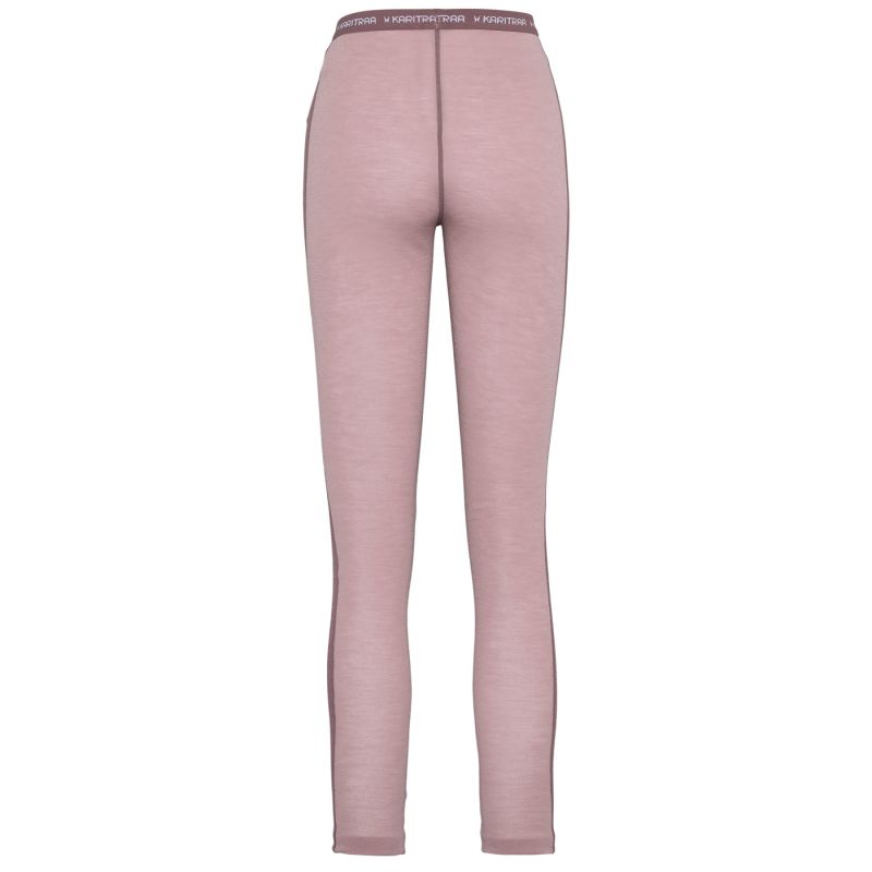 2. Kari Traa Vilma Pnts W 92800559780 Thermoactive Leggings