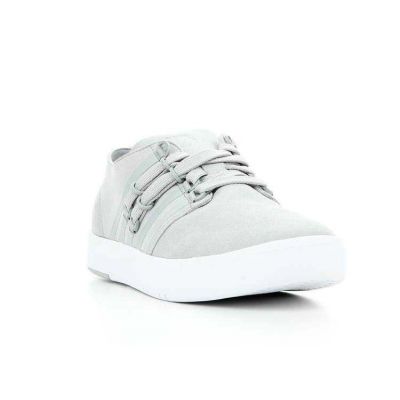 11. K-Swiss DR CINCH LO M 03759-010-M shoes
