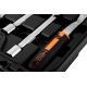 6. NEO tools 10-042 socket/socket set
