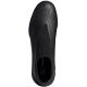 2. Adidas Predator Accuracy.3 LL TF M GW4644 football boots
