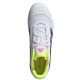 3. Adidas Predator Club Sala IN M ID3790 football boots