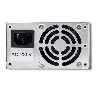 14. QOLTEC PCI-E SMART 1600W POWER SUPPLY