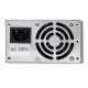 14. QOLTEC PCI-E SMART 1600W POWER SUPPLY
