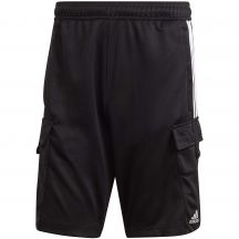 Adidas Tiro Cargo M shorts IM2911