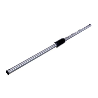 13. BOSCH BWD 421 POW AquaWash&Clean vacuum cleaner