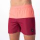4. Aquawave Kaden II M Shorts 92800398892