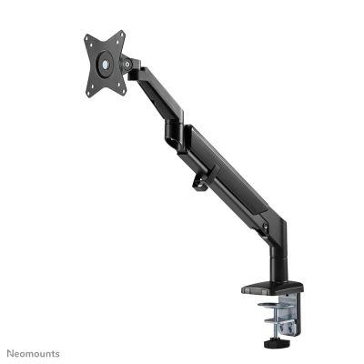6. Neomounts DS70-810BL1 Monitor Holder/Stand 81.3 cm (32") Desk Black