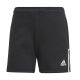 2. adidas Tiro 21 Sweat Shorts W GM7330