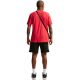 13. Nike Club Tee M AR4997 657