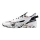 8. Mizuno Wave Mirage 5 X1GA235041 shoes