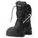 2. NEO tools safety shoes 82-139-43