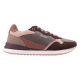 5. Sneakers Animas M 