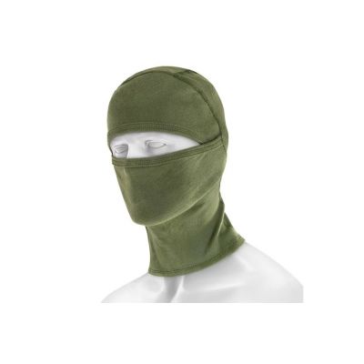 Polandex NINJA thermal balaclava green