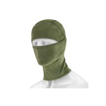 Polandex NINJA thermal balaclava green