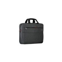 Addison Middlebury 14 Laptop Bag 307014 (14.1"; Steel Color)