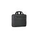 Addison Middlebury 14 Laptop Bag 307014 (14.1"; Steel Color)