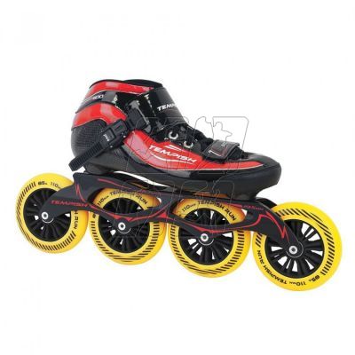 2. Tempish GT 500/100 10000047017 speed skates