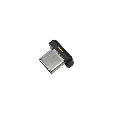 5. Yubico YubiKey 5C Nano