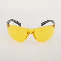 BICI glasses