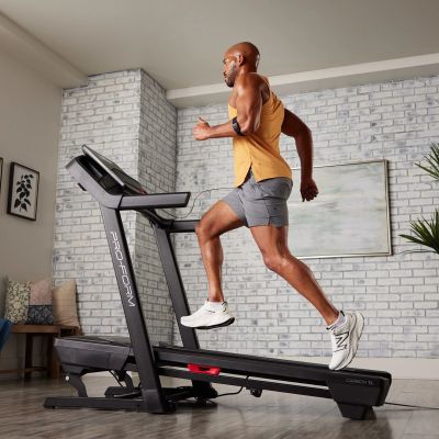 11. PROFORM CARBON TL ELECTRIC TREADMILL