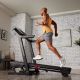 11. PROFORM CARBON TL ELECTRIC TREADMILL