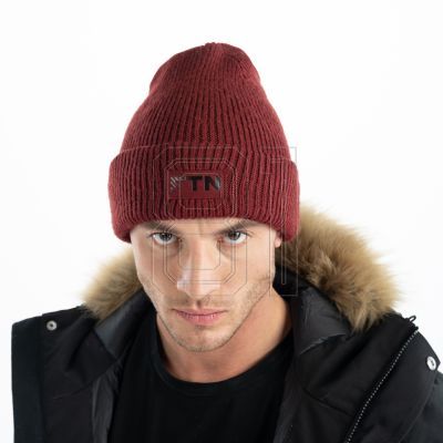 5. Fitanu Utale winter hat 92800454855