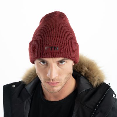 5. Fitanu Utale winter hat 92800454855