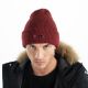5. Fitanu Utale winter hat 92800454855