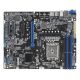 3. Asus P13R-E LGA1700 Intel Motherboard
