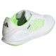 5. Adidas Super Sala III IN Jr JR5402 shoes