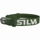Silva Explore 4 Green Headlamp 38194