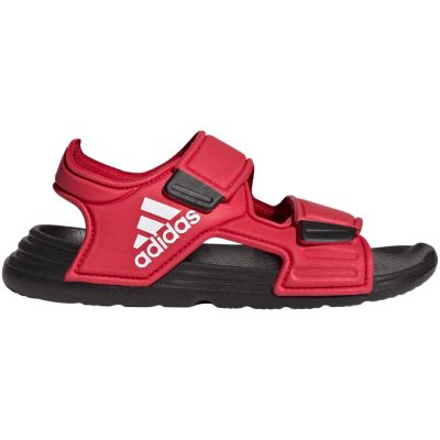 7. Adidas Adilette Sandal Jr FZ6488