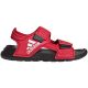 7. Adidas Adilette Sandal Jr FZ6488