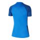 2. Nike Strike 21 W T-shirt CW3553-463