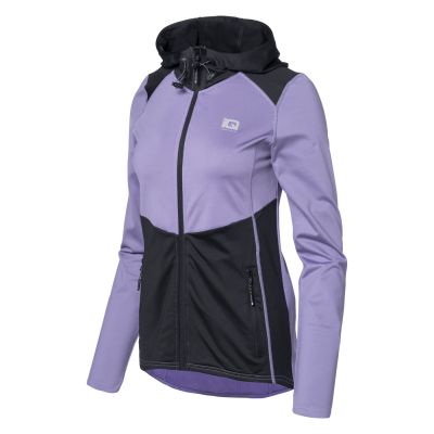 6. Veris Wmns W Sweatshirt