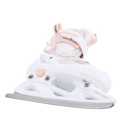 7. Tempish Gokid Ice Jr 1300001835 Adjustable Skates