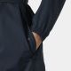 4. Helly Hansen HH Classics Trench Coat W 54376 597