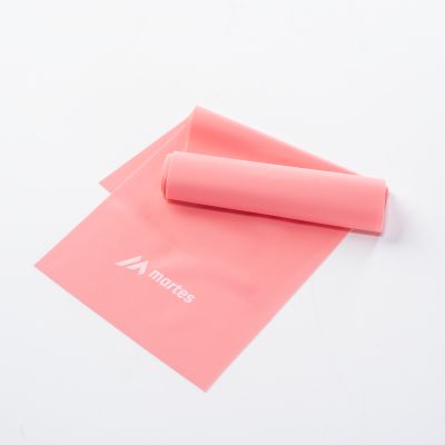 RESIST Resistance Band