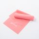 RESIST Resistance Band