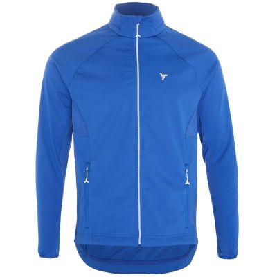2. Men’s Set (Jacket + Trousers) SILVINI Men Set CASSIANO SET