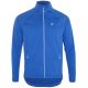 2. Men’s Set (Jacket + Trousers) SILVINI Men Set CASSIANO SET